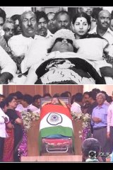 Jayalalithaa Rare Photo Gallery